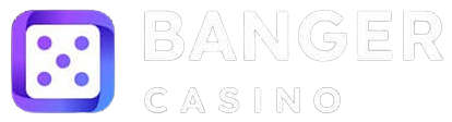 banger casino